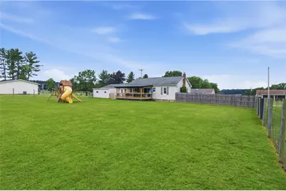 1462 Lake Lucy Road, Lake Lucy, PA 16353 - Photo 24