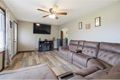 1462 Lake Lucy Road, Lake Lucy, PA 16353 - Photo 6