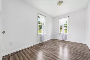 407 Boston Ave, Union Township, PA 16101 - Photo 26