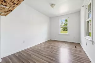 407 Boston Ave, Union Township, PA 16101 - Photo 22
