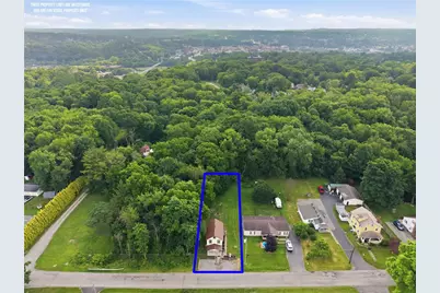 407 Boston Ave, Union Township, PA 16101 - Photo 30
