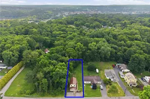 407 Boston Ave, Union Township, PA 16101 - Photo 30