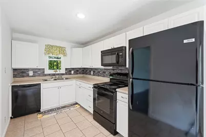 407 Boston Ave, Union Township, PA 16101 - Photo 16