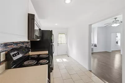 407 Boston Ave, Union Township, PA 16101 - Photo 20
