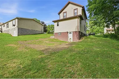 407 Boston Ave, Union Township, PA 16101 - Photo 10