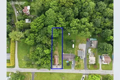 407 Boston Ave, Union Township, PA 16101 - Photo 6