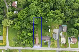 407 Boston Ave, Union Township, PA 16101 - Photo 6