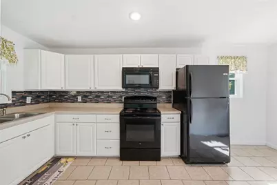 407 Boston Ave, Union Township, PA 16101 - Photo 18