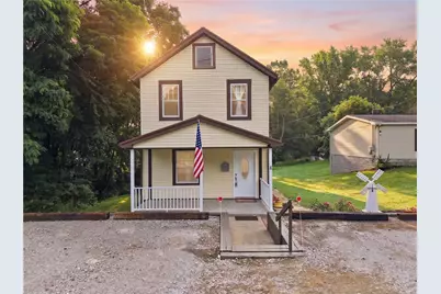 407 Boston Ave, Union Township, PA 16101 - Photo 1