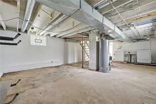 407 Boston Ave, Union Township, PA 16101 - Photo 28