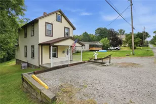 407 Boston Ave, Union Township, PA 16101 - Photo 4