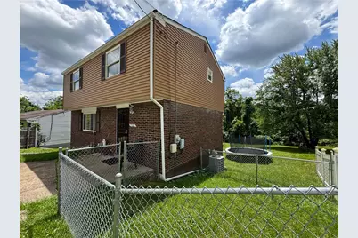 7980 Aber Rd, Pittsburgh, PA 15147 - Photo 20