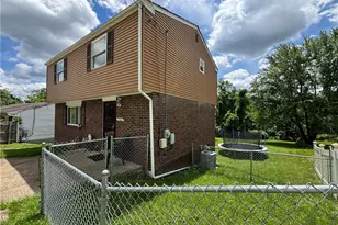 7980 Aber Rd, Pittsburgh, PA 15147 - Photo 20