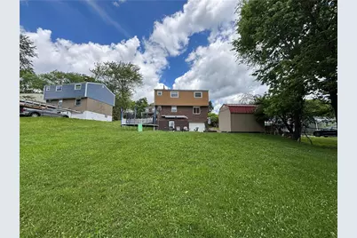 7980 Aber Rd, Pittsburgh, PA 15147 - Photo 22