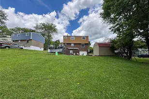 7980 Aber Rd, Pittsburgh, PA 15147 - Photo 22