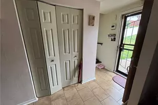 7980 Aber Rd, Pittsburgh, PA 15147 - Photo 2