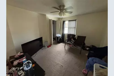 7980 Aber Rd, Pittsburgh, PA 15147 - Photo 14