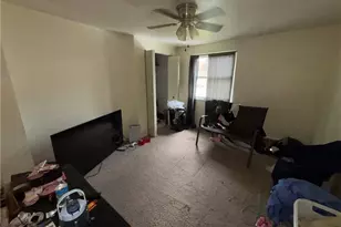7980 Aber Rd, Pittsburgh, PA 15147 - Photo 14