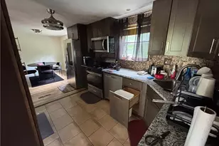 7980 Aber Rd, Pittsburgh, PA 15147 - Photo 8
