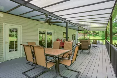 2525 Country Side Ln, Pittsburgh, PA 15090 - Photo 42