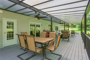 2525 Country Side Ln, Pittsburgh, PA 15090 - Photo 42