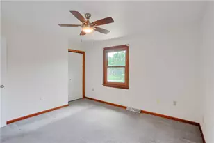 2525 Country Side Ln, Pittsburgh, PA 15090 - Photo 34