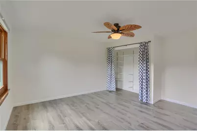 2525 Country Side Ln, Pittsburgh, PA 15090 - Photo 38
