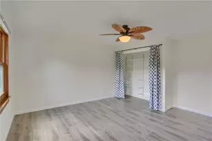 2525 Country Side Ln, Pittsburgh, PA 15090 - Photo 38