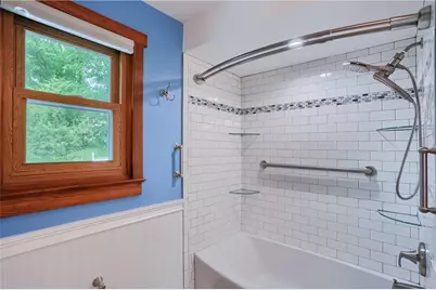 2525 Country Side Ln, Pittsburgh, PA 15090 - Photo 36