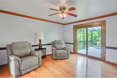 2525 Country Side Ln, Pittsburgh, PA 15090 - Photo 16