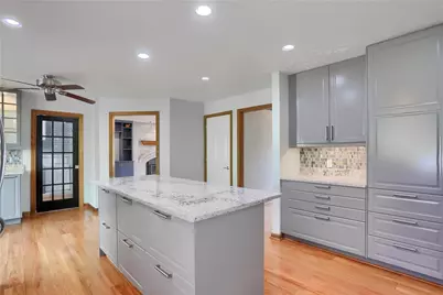 2525 Country Side Ln, Pittsburgh, PA 15090 - Photo 24
