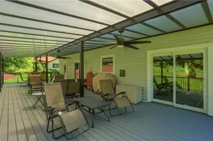 2525 Country Side Ln, Pittsburgh, PA 15090 - Photo 44