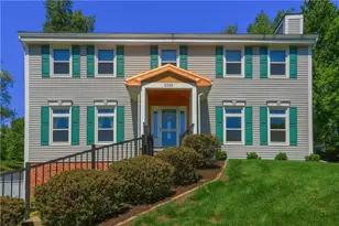 2525 Country Side Ln, Pittsburgh, PA 15090 - Photo 12