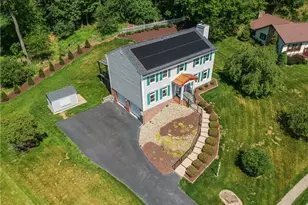 2525 Country Side Ln, Pittsburgh, PA 15090 - Photo 10