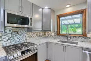 2525 Country Side Ln, Pittsburgh, PA 15090 - Photo 22