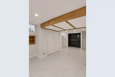 2525 Country Side Ln, Pittsburgh, PA 15090 - Photo 40