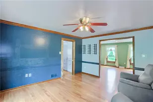 2525 Country Side Ln, Pittsburgh, PA 15090 - Photo 18