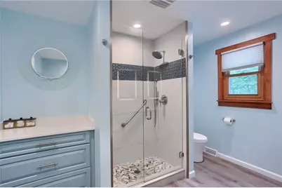 2525 Country Side Lane, Pittsburgh, PA 15090 - Photo 30