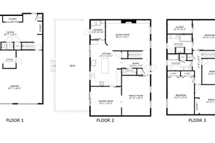 2525 Country Side Ln, Pittsburgh, PA 15090 - Photo 50