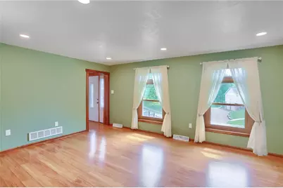 2525 Country Side Lane, Pittsburgh, PA 15090 - Photo 14