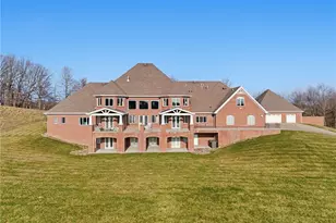 308 Sutherland Dr, Peters Township, PA 15367 - Photo 1