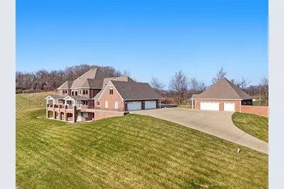 308 Sutherland Drive, Peters Township, PA 15367 - Photo 4