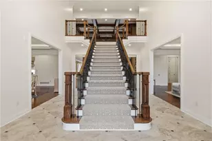 308 Sutherland Dr, Peters Township, PA 15367 - Photo 10