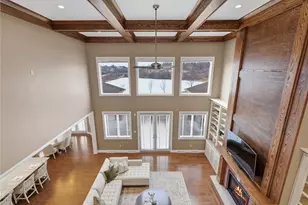308 Sutherland Dr, Peters Township, PA 15367 - Photo 6