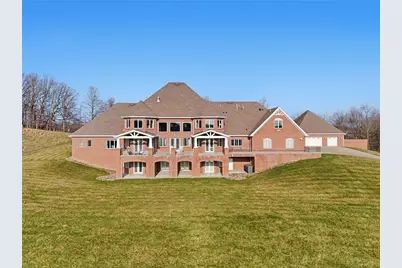 308 Sutherland Drive, Peters Township, PA 15367 - Photo 1