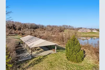 308 Sutherland Drive, Peters Township, PA 15367 - Photo 42