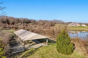 308 Sutherland Dr, Peters Township, PA 15367 - Photo 42