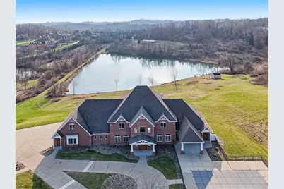 308 Sutherland Drive, Peters Township, PA 15367 - Photo 2