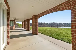 308 Sutherland Dr, Peters Township, PA 15367 - Photo 50