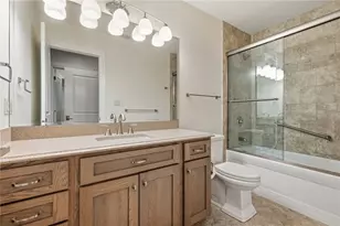 308 Sutherland Dr, Peters Township, PA 15367 - Photo 48